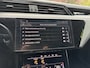 Audi E-tron 50 quattro, 71 kWh, B&O, 360 camera, Pano
