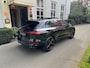 Audi E-tron 50 quattro, 71 kWh, B&O, 360 camera, Pano