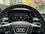 Audi E-tron 50 quattro, 71 kWh, B&O, 360 camera, Pano