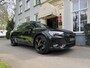 Audi E-tron 50 quattro, 71 kWh, B&O, 360 camera, Pano