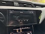 Audi E-tron 50 quattro, 71 kWh, B&O, 360 camera, Pano