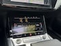 Audi E-tron 50 quattro, 71 kWh, B&O, 360 camera, Pano