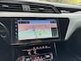 Audi E-tron 50 quattro, 71 kWh, B&O, 360 camera, Pano