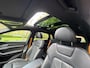 Audi E-tron 50 quattro, 71 kWh, B&O, 360 camera, Pano
