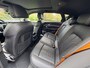 Audi E-tron 50 quattro, 71 kWh, B&O, 360 camera, Pano