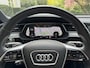 Audi E-tron 50 quattro, 71 kWh, B&O, 360 camera, Pano