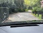 Audi E-tron 50 quattro, 71 kWh, B&O, 360 camera, Pano