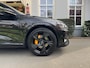 Audi E-tron 50 quattro, 71 kWh, B&O, 360 camera, Pano