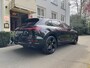 Audi E-tron 50 quattro, 71 kWh, B&O, 360 camera, Pano