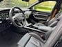 Audi E-tron 50 quattro, 71 kWh, B&O, 360 camera, Pano