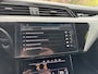 Audi E-tron 50 quattro, 71 kWh, B&O, 360 camera, Pano