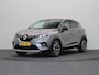 Renault Captur E-Tech full hybrid 145pk techno | Achteruitrijcamera | Apple Carplay/Android Auto | Cruise control | Climate control |