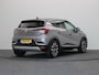 Renault Captur E-Tech full hybrid 145pk techno | Achteruitrijcamera | Apple Carplay/Android Auto | Cruise control | Climate control |