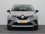 Renault Captur E-Tech full hybrid 145pk techno | Achteruitrijcamera | Apple Carplay/Android Auto | Cruise control | Climate control |