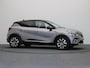 Renault Captur E-Tech full hybrid 145pk techno | Achteruitrijcamera | Apple Carplay/Android Auto | Cruise control | Climate control |