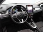 Renault Captur E-Tech full hybrid 145pk techno | Achteruitrijcamera | Apple Carplay/Android Auto | Cruise control | Climate control |