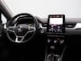 Renault Captur E-Tech full hybrid 145pk techno | Achteruitrijcamera | Apple Carplay/Android Auto | Cruise control | Climate control |