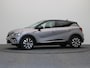 Renault Captur E-Tech full hybrid 145pk techno | Achteruitrijcamera | Apple Carplay/Android Auto | Cruise control | Climate control |