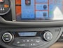 Toyota Yaris 1.5 Hybrid Aspiration | Volledig Toyota ond. |