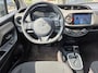 Toyota Yaris 1.5 Hybrid Aspiration | Volledig Toyota ond. |
