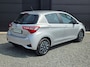 Toyota Yaris 1.5 Hybrid Aspiration | Volledig Toyota ond. |