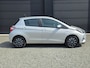 Toyota Yaris 1.5 Hybrid Aspiration | Volledig Toyota ond. |