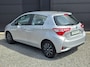Toyota Yaris 1.5 Hybrid Aspiration | Volledig Toyota ond. |