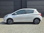 Toyota Yaris 1.5 Hybrid Aspiration | Volledig Toyota ond. |