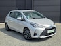 Toyota Yaris 1.5 Hybrid Aspiration | Volledig Toyota ond. |