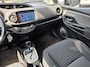 Toyota Yaris 1.5 Hybrid Aspiration | Volledig Toyota ond. |