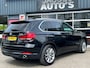 BMW X5 SDrive25d Centennial Executive 7p.