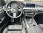 BMW X5 SDrive25d Centennial Executive 7p.