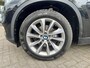 BMW X5 SDrive25d Centennial Executive 7p.