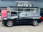 BMW X5 SDrive25d Centennial Executive 7p.