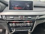 BMW X5 SDrive25d Centennial Executive 7p.