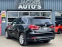 BMW X5 SDrive25d Centennial Executive 7p.