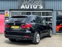 BMW X5 SDrive25d Centennial Executive 7p.