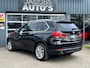BMW X5 SDrive25d Centennial Executive 7p.