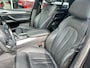 BMW X5 SDrive25d Centennial Executive 7p.