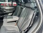 BMW X5 SDrive25d Centennial Executive 7p.