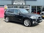 BMW X5 SDrive25d Centennial Executive 7p.