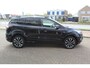 Ford Kuga 1.5 EcoBoost ST Line , 150pk , 2000kg Trekgewicht Climate control ,Cruise control , Camera Trekhaak Stoel,stuur en voorruit verwarming