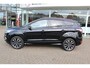 Ford Kuga 1.5 EcoBoost ST Line , 150pk , 2000kg Trekgewicht Climate control ,Cruise control , Camera Trekhaak Stoel,stuur en voorruit verwarming