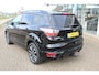 Ford Kuga 1.5 EcoBoost ST Line , 150pk , 2000kg Trekgewicht Climate control ,Cruise control , Camera Trekhaak Stoel,stuur en voorruit verwarming