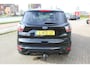 Ford Kuga 1.5 EcoBoost ST Line , 150pk , 2000kg Trekgewicht Climate control ,Cruise control , Camera Trekhaak Stoel,stuur en voorruit verwarming