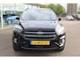 Ford Kuga 1.5 EcoBoost ST Line , 150pk , 2000kg Trekgewicht Climate control ,Cruise control , Camera Trekhaak Stoel,stuur en voorruit verwarming