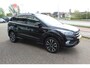 Ford Kuga 1.5 EcoBoost ST Line , 150pk , 2000kg Trekgewicht Climate control ,Cruise control , Camera Trekhaak Stoel,stuur en voorruit verwarming