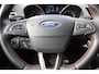 Ford Kuga 1.5 EcoBoost ST Line , 150pk , 2000kg Trekgewicht Climate control ,Cruise control , Camera Trekhaak Stoel,stuur en voorruit verwarming