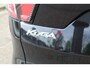 Ford Kuga 1.5 EcoBoost ST Line , 150pk , 2000kg Trekgewicht Climate control ,Cruise control , Camera Trekhaak Stoel,stuur en voorruit verwarming