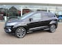 Ford Kuga 1.5 EcoBoost ST Line , 150pk , 2000kg Trekgewicht Climate control ,Cruise control , Camera Trekhaak Stoel,stuur en voorruit verwarming